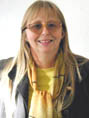 Dr. Ursula Aumüller-Roske