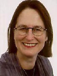 Dr. Hannelore Faulstich-Wieland
