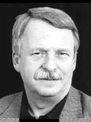 Gerd Köhler. "