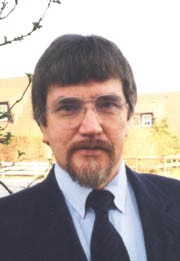 Dr. <b>Herbert Kubicek</b> - kubicek