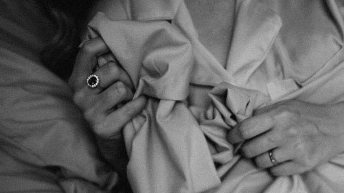 Bildquelle: Lisa Fotios @ Pexels.