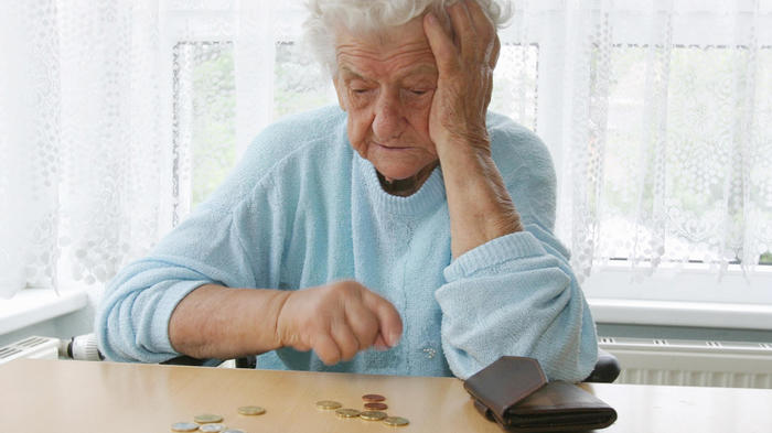 Bild: AdobeStock/Anke Thomass