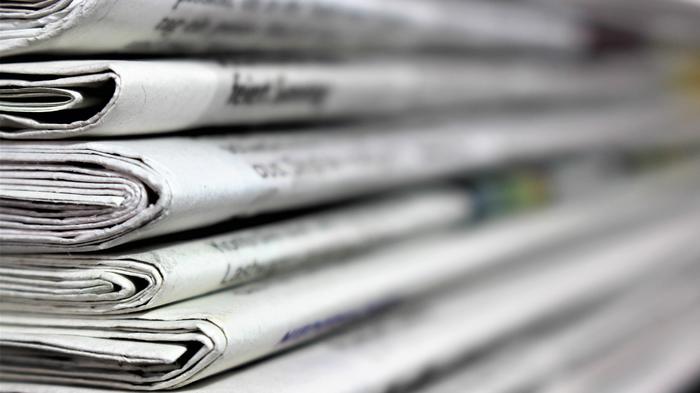 Bild: AdobeStock/ulf.