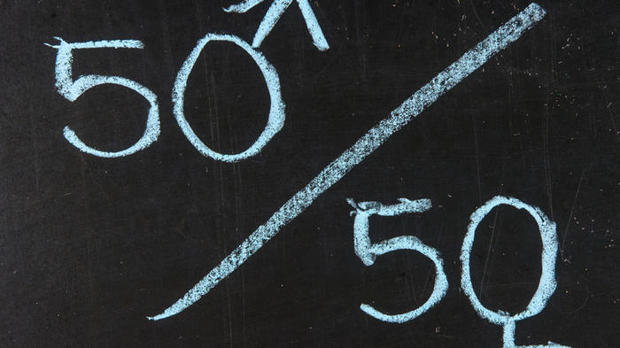 Bild: AdobeStock/yeyen