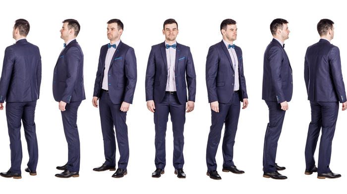 In deutschen Vorständen sind Männer deutlich mehr repräsentiert als Frauen - Foto: adobe/kaninstudio