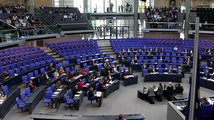 Bunestagh_15-10-2026_BTG-Livestream