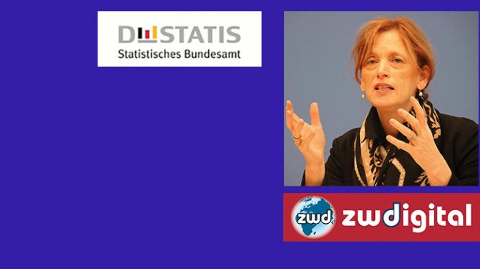 Bild zwd