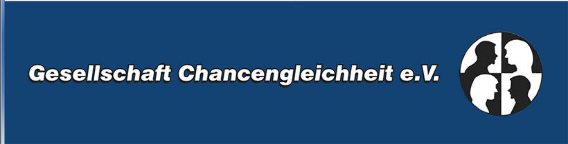 Seit 33 Jahren engagiert für Chancengleichheit im Bildungswesen und die Gleichstellung von Frauen und Männern