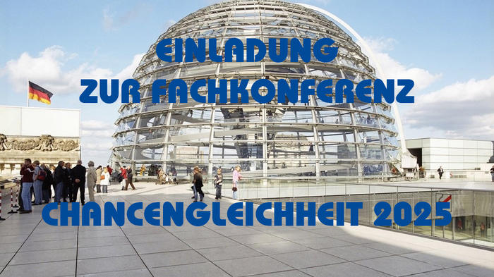 Bild: Deutscher Bundestag / Stephan Erfurt