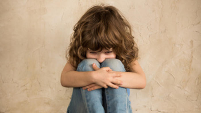 Bild: Deutscher Bundestag / Stephan Erfurt