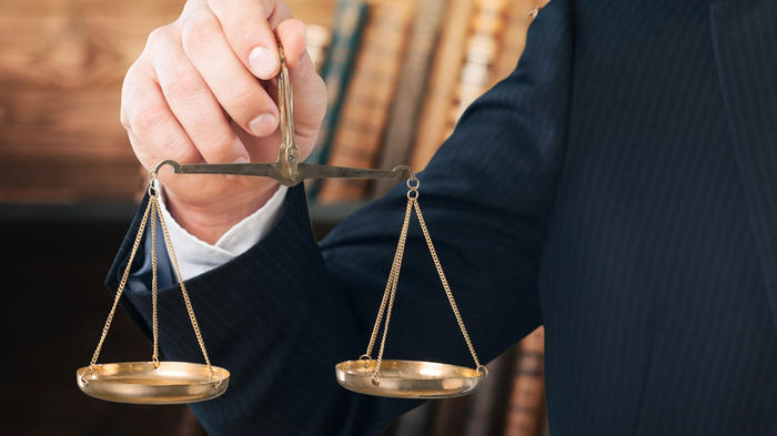 Bild: Fotolia / BillionPhotos.com