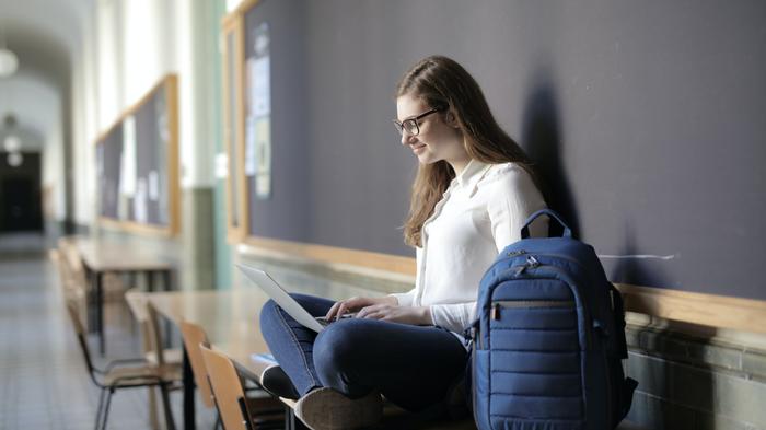 Foto: www.pexels.com